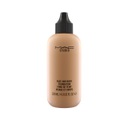 MAC C5 Face & Body Foundation 120ml