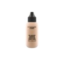 MAC C4 Face & Body Foundation 50ml