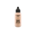MAC N3 Face & Body Foundation 50ml