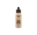 Studio Face and Body - Foundation C3