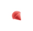 MAC Pro Performance Sponge Schwamm