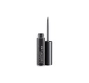 MAC Black with pearl Liquidlast Liner Eyeliner 2.5 ml