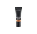 MAC NC45 Pro Longwear Nourishing Waterproof Foundation 25ml