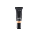 MAC NC30 Pro Longwear Nourishing Waterproof Foundation 25ml