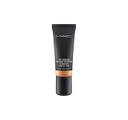 MAC NC42 Pro Longwear Nourishing Waterproof Foundation 25ml