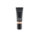 MAC Cosmetics Pro Longwear Nourishing Waterproof Foundation