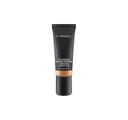 MAC Cosmetics Pro Longwear Nourishing Waterproof Foundation