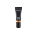 MAC NW25 Pro Longwear Nourishing Waterproof Foundation 25ml