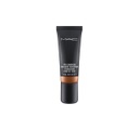 MAC NW45 Pro Longwear Nourishing Waterproof Foundation 25ml
