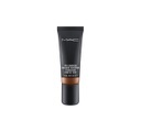 MAC NW50 Pro Longwear Nourishing Waterproof Foundation 25ml