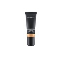 MAC Cosmetics Splash & Last Pro Longwear Nourishing Waterproof Foundation 25ml