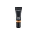 MAC Cosmetics Splash & Last Pro Longwear Nourishing Waterproof Foundation 25ml