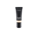 MAC Cosmetics Splash & Last Pro Longwear Nourishing Waterproof Foundation 25ml