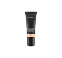 MAC Cosmetics Splash & Last Pro Longwear Nourishing Waterproof Foundation 25ml