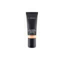MAC Cosmetics Pro Longwear Nourishing Waterproof Foundation 25ml