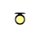 MAC Shock Factor Lidschatten 1.5 g