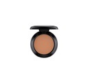 MAC Cosmetics Small Eye Shadow ONE Size
