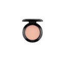 MAC Cosmetics Small Eye Shadow ONE Size