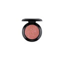 Visual Arts - Small Eye Shadow Frost Nude Model