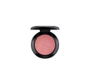 Visual Arts - Small Eye Shadow Frost Libra