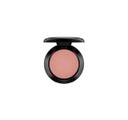 Visual Arts - Small Eye Shadow Matte Royal Rendezvous