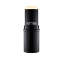 MAC Prep + Prime Essential Oils Stick Pflegestift 13.5 g