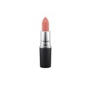MAC Sweet, No Sugar Powder Kiss Lippenstift 3g