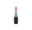 MAC Influentially It Powder Kiss Lippenstift 3g