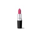 MAC Velvet Punch Powder Kiss Lippenstift 3g
