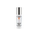 MAC Cosmetics Lightful C + Coral Grass Vibrancy Eye Cream 15ml
