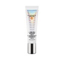 MAC Cosmetics Tinted Cream SPF 30 40ml