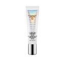 MAC Cosmetics Tinted Cream SPF 30 40ml