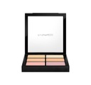 Mac Cosmetics - EYE Palette: The Silly One - The Silly One