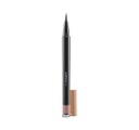 MAC Lingering Shape & Shade Brow Tint Augenbrauenstift 0.95 g