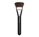 MAC 125S Split Fibre Dense Face Brush Make-up Pinsel