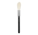 MAC #137 Long Blending Brush Pinsel