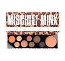 MAC Mischief Minx Palette Lidschattenpalette