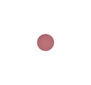 Mac Cosmetics - Eye Shadow (Pro Palette Refill Pan) - Rose Before Bros