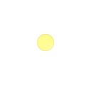 MAC Cosmetics Pro Palette Pop Eye Shadow Refill 10g