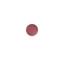 MAC Cosmetics Pro Palette Pop Eye Shadow Refill 10g