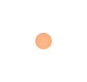 MAC Cosmetics Pro Palette Pop Eye Shadow Refill 10g