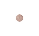 Mac Cosmetics - Eye Shadow (Pro Palette Refill Pan) - L.E.S. Artiste
