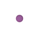 Mac Cosmetics - Eye Shadow (Pro Palette Refill Pan) - Darkroom