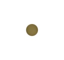Mac Cosmetics - Eye Shadow (Pro Palette Refill Pan) - Mo' Money Mo' Problems