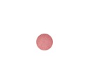 Mac Cosmetics - Eye Shadow (Pro Palette Refill Pan) - Libra