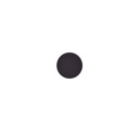 Mac Cosmetics - Eye Shadow (Pro Palette Refill Pan) - Carbon