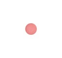 Mac Cosmetics - Eye Shadow (Pro Palette Refill Pan) - In Living Pink