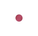 Mac Cosmetics - Eye Shadow (Pro Palette Refill Pan) - Left You On Red
