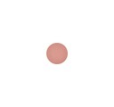 Mac Cosmetics - Eye Shadow (Pro Palette Refill Pan) - Royal Rendezvous