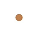 Mac Cosmetics - Eye Shadow (Pro Palette Refill Pan) - Natural Wilderness